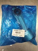 Hitachi 882-596 Piston Assembly For EC10SB Compressor New In Package