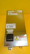 Hitachi K8-022604-23 Gas Flow Control Box AMAT 0190-33364 Used Working