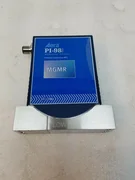 Hitachi Metals Aera PI-98 MGMR FCPI980CBAXDIDJAA MULT 0190-34213 200SCCM AMAT