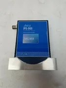 Hitachi Metals Aera PI-98 MGMR FCPI980CBAXDIDJAA MULT 0190-34213 AMAT