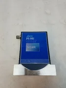 Hitachi Metals Aera PI-98 MGMR FCPI980CBAXDIDJAA MULT 0190-34213 H2 300SCCM AMAT