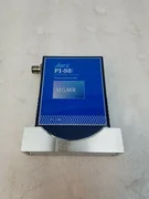 Hitachi Metals Aera PI-98 MGMR FCPI980CBAXDIDJAA MULT 0190-34214 400SCCM AMAT