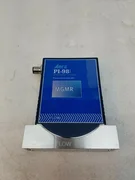 Hitachi Metals Aera PI-98 MGMR FCPI980CBAXDIDJAA MULT 0190-34214 500SCCM AMAT