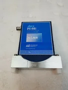 Hitachi Metals Aera PI-98 MGMR FCPI980CBAXDIDJAA MULT 0190-34216 5000SCCM AMAT