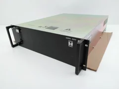 Hitek Advanced Energy xx2100085533340320 Series 3000 High Voltage Power Supply