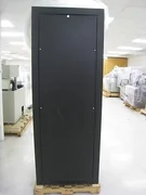 Hoffman 84" Generator Rack for HDP300, Novellus 19-260538-00