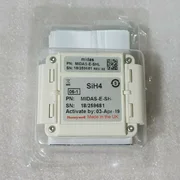Honeywell MIDAS-E-SHL Lam P/N 679-160820-001