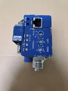  Horiba LF-F404M-A-EVD AMAT 0190-46025 Mass Flow Controller LFF404MAEVD