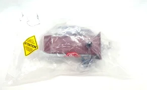 Horiba STEC IV-2410AV-02L Injection Valve AMAT 0190-53798 New Surplus