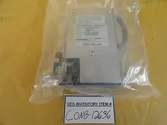 Horiba STEC LF-210A-EVD Liquid Mass Flow Meter AMAT 3030-14225 Refurbished