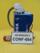 Horiba STEC LF-310A-EVD Liquid Mass Flow Meter TEPO AMAT 3030-05745 Used Working