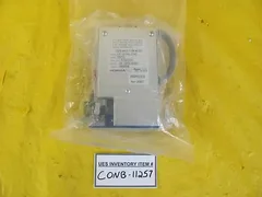 Horiba STEC LF-310A-EVD Mass Flow Controller AMAT 3030-08009 Refurbished