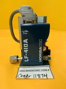 Horiba STEC LF-410A-EVD Liquid Mass Flow Meter AMAT 3030-09966 As-Is