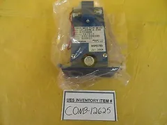 Horiba STEC LF-A40M-A-EVD Liquid Mass Flow Meter AMAT 3030-13482 Refurbished