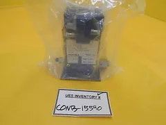 Horiba STEC LF-F20M-A-EVD Liquid Mass Flow Meter AMAT 3030-15251 Refurbished
