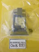Horiba STEC LF-F404M-A-EVD Mass Flow Controller AMAT 0190-38168 TEOS 7g/min New