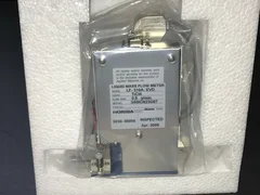 Horiba STEC Liquid Flow LF-310A-EVD, .5 g/m TEB,  AMAT 3030-08005