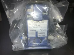 Horiba STEC Liquid Flow LF-F30M-EVD, .5  g/m mDEOS,  AMAT 3030-15408