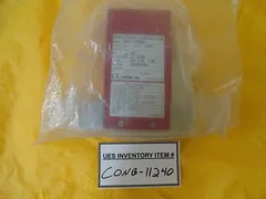 Horiba STEC SEC-7340M Mass Flow Controller AMAT 3030-03325 Refurbished