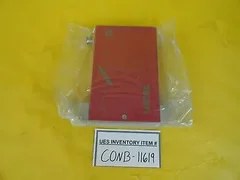 Horiba STEC SEC-A21DM Mass Flow Controller AMAT 3030-00782 New