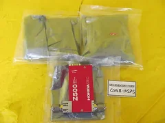 Horiba STEC SEC-Z512MGX Digital Mass Flow Device AMAT 3030-16848 Working