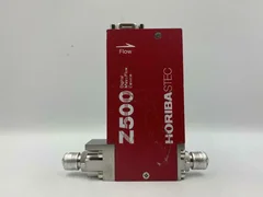 Horiba STEC SEC-Z512MGX Mass Flow Controller 100 SCCM BCl3 AMAT 3030-15344 