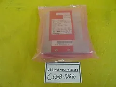 Horiba STEC SEC-Z512MGX Mass Flow Controller AMAT 3030-15616 Refurbished