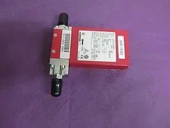  Horiba STEC SEC-Z512MGX Mass Flow Controller AMAT 3030-15723 N2 30SCCM