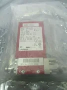 Horiba STEC SEC-Z512MGX Mass Flow Controller, N2, 5 SLM, AMAT 3030-15504, 407651