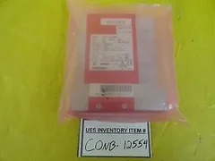 Horiba STEC SEC-Z512MGX Mass Flow Device AMAT 3030-15625 Refurbished