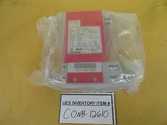 Horiba STEC SEC-Z514MGX Mass Flow Controller AMAT 3030-16509 Refurbished