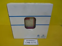 Horiba STEC SEC-Z522MGXN Mass Flow Controller AMAT 3030-15620 New