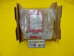 Horiba STEC SEC-Z524MGXN Digital Mass Flow Device AMAT 0190-34118 New