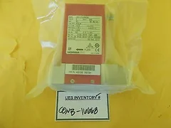 Horiba STEC SEC-Z524MGXN Mass Flow Controller AMAT 0190-30449 New