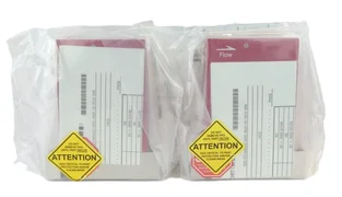 Horiba STEC SEC-Z714AGX Mass Flow Controller MFC AMAT 0190-41114 Lot of 2 New