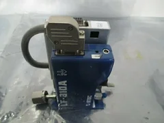 Horiba Stec, LF-310A-EVD, LFC, TEPO, 0.25g/min, AMAT 3030-07719, 452058 