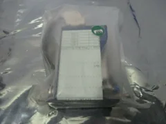 Horiba Stec LF-310A-EVD LFC, TEPO, 0.5g/min, AMAT 3030-08009, 422099