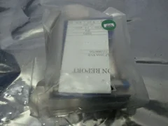 Horiba Stec LF-310A-EVD Liquid Flow Controller LFC, TEPO AMAT 3030-08009, 422100