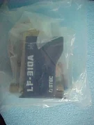 Horiba Stec LF-310A-EVD Liquid MFM, LIQUID TEB, 0.2 g/min, NOS, AMAT 3030-05747