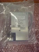 Horiba Stec LF-310A-EVD Liquid MFM, LIQUID TEB, 0.2 g/min, NOS, AMAT 3030-05747