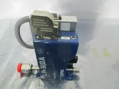 Horiba Stec, LF-310A-EVD, MFC, TEPO, 0.25g/min, AMAT 3030-07719, 452091