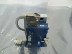 Horiba Stec, LF-410A-EVD, LFC, TEOS, 4.0g/min, AMAT 3030-07663, 451958