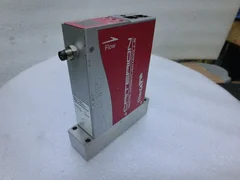 HoribaSTEC D517MG Mass Flow Control,Lam Research 301-100001-500 HE 500SCCM&7930