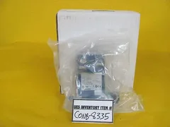 HoribaSTEC LF-F30M-A-EVD Liquid Mass Flow Meter TEPO 25g/min AMAT 3030-14962 new