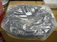 Hose Assy Return-Supply E2 Chiller  0190-17079 AMAT