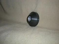 Hub Spindle Shaft Novellus 15-032631-00 (new)