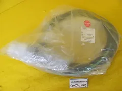 Hubbell HBL5100PS1W Cable Plug Assembly AMAT 0150-18915 New