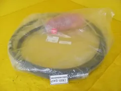 Hubbell HBL5100PS1W Cable Plug Assembly AMAT 0150-18918 New