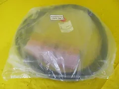 Hubbell HBL5100PS1W Cable Plug Assembly AMAT 0150-18919 New