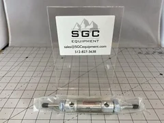 Humphrey Air Cylinder, Double Rod End PN: CN586 Lam Research 770-007312-001